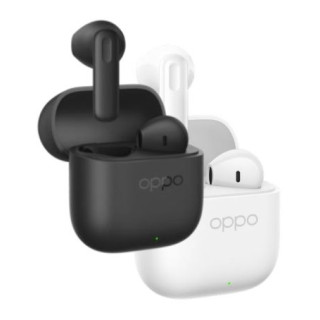 OPPO ENCO BUDS 3 GRAPHITE BLACK